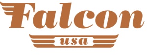Image for Falcon USA with ID of: 3705443