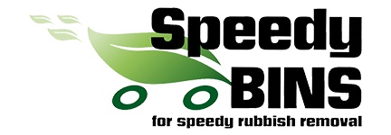 Image for Speedy Bins (Qld) Pty Ltd - Skip Bin Hire & Mini Skips Virginia with ID of: 3705559