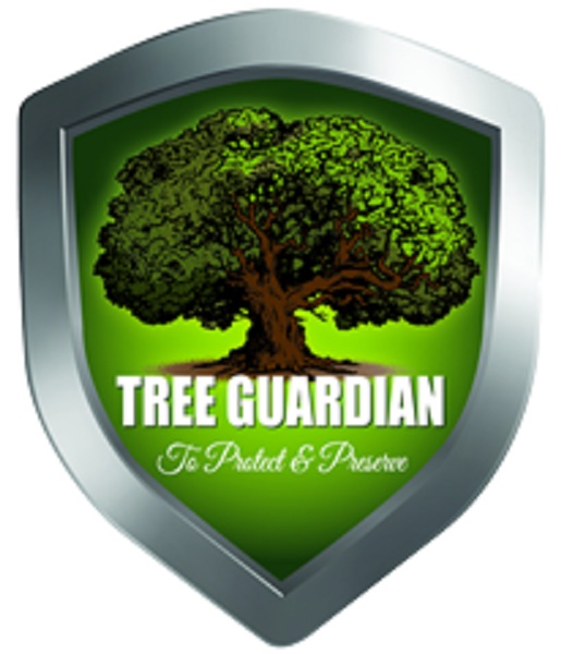 Image for Tree Guardian with ID of: 3705576