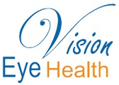 Image for Vision Eye Health with ID of: 3705655
