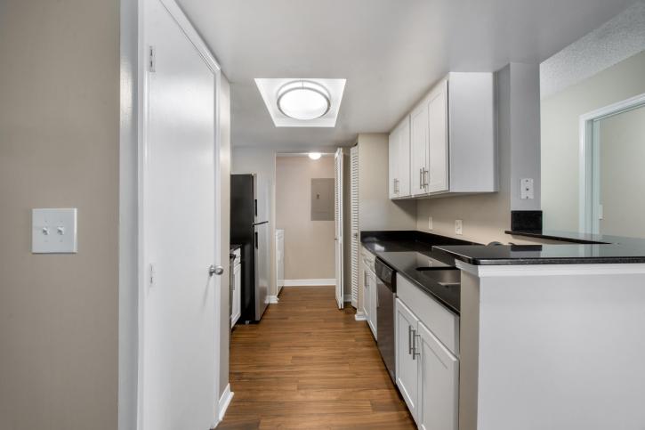 Image for Oasis Delray Beach Apartments with ID of: 3705661