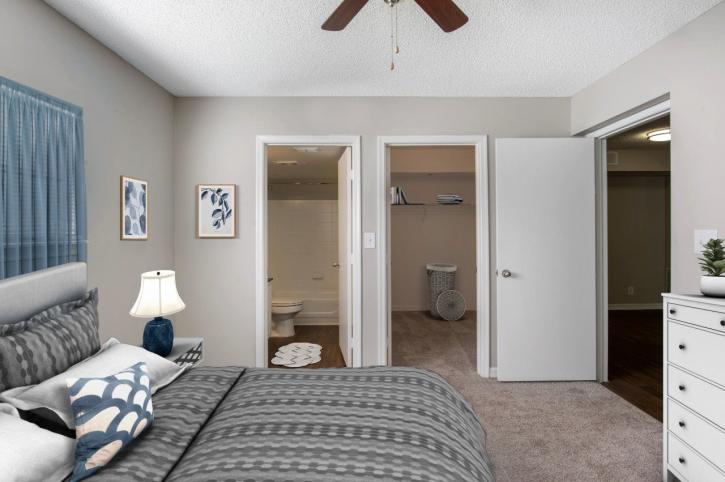 Image for Oasis Delray Beach Apartments with ID of: 3705662