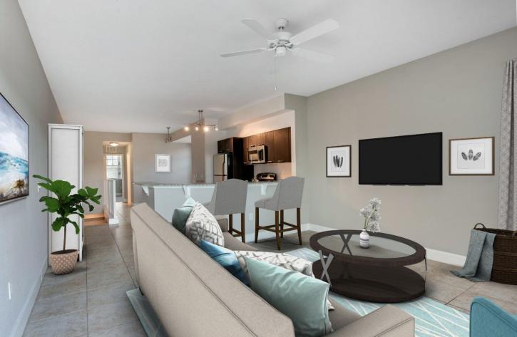 Image for Oasis Delray Beach Apartments with ID of: 3705663