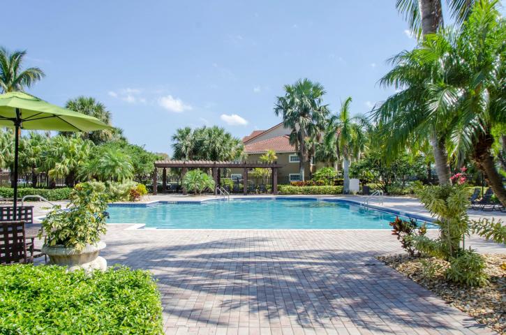 Image for Oasis Delray Beach Apartments with ID of: 3705664