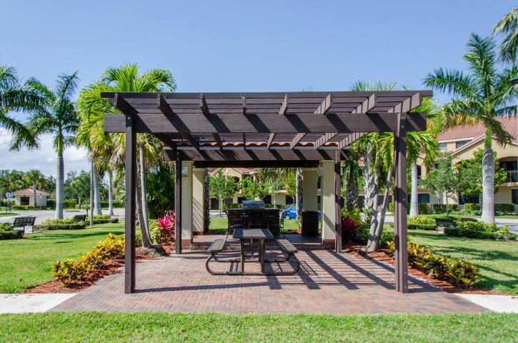 Image for Oasis Delray Beach Apartments with ID of: 3705665