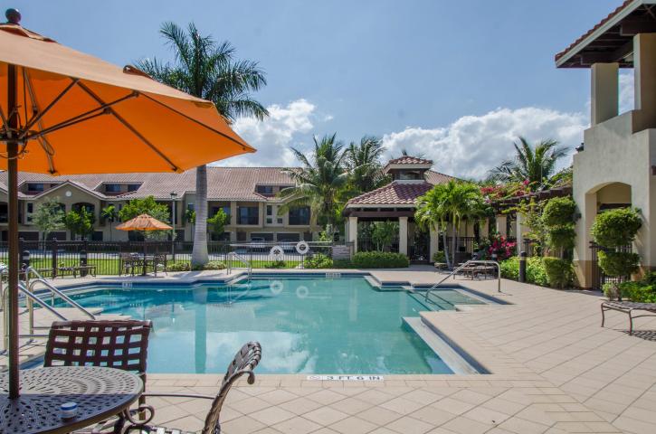 Image for Oasis Delray Beach Apartments with ID of: 3705666