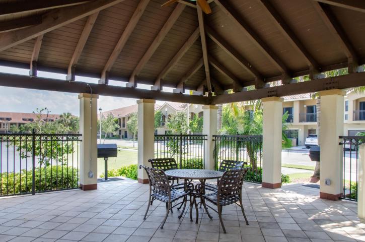 Image for Oasis Delray Beach Apartments with ID of: 3705667