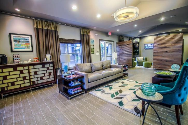 Image for Oasis Delray Beach Apartments with ID of: 3705668