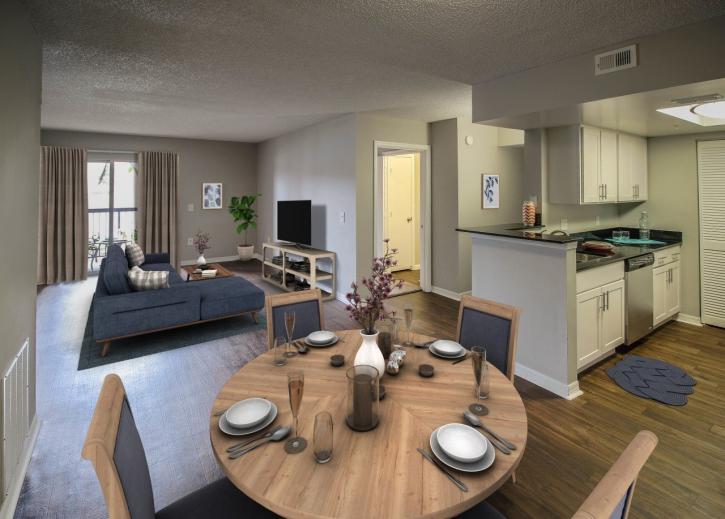 Image for Oasis Delray Beach Apartments with ID of: 3705674
