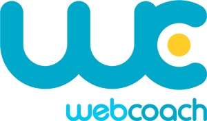 Image for Web Coach - SEO Services & Web Design Brisbane with ID of: 3705681