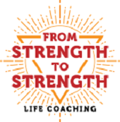 Image for Being Strong with ID of: 3705703