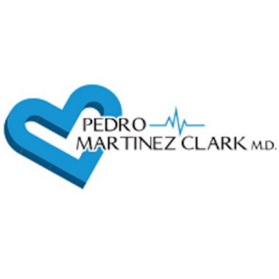 Image for Pedro Martinez-Clark, MD with ID of: 3705731