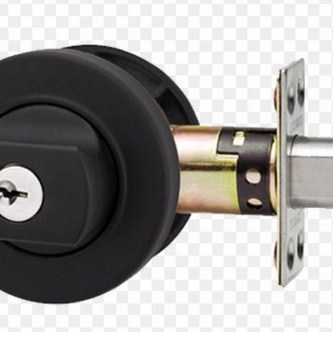 Image for Isaac Lock & Safe with ID of: 3705813