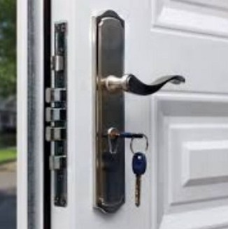 Image for Isaac Lock & Safe with ID of: 3705815