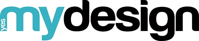 Image for yesMyDesign with ID of: 3705828