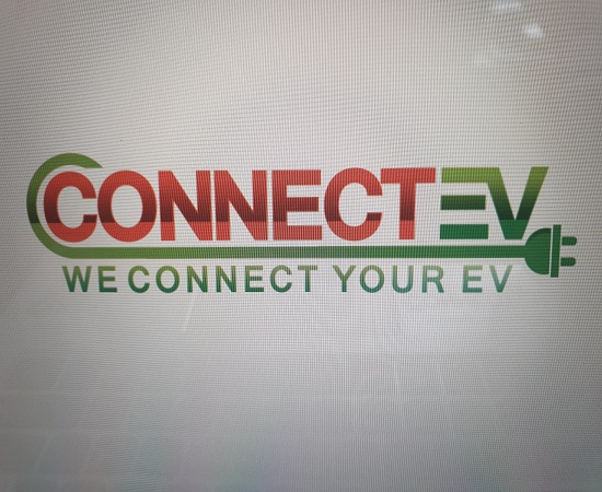 Image for ConnectEV with ID of: 3705882