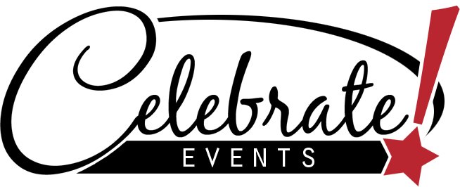 Image for Celebrate Events NY with ID of: 3705886