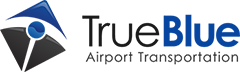 Image for True Blue Transpo with ID of: 3705890