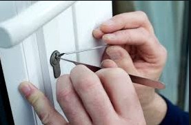 Image for Welsh Lock & Car Keys with ID of: 3705906