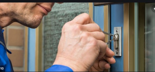 Image for Welsh Lock & Car Keys with ID of: 3705908