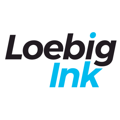 Image for Loebig Ink, LLC with ID of: 3705917