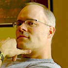 Image for Loebig Ink, LLC with ID of: 3705927