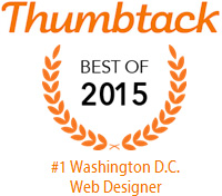 Image for Loebig Ink, LLC with ID of: 3705929