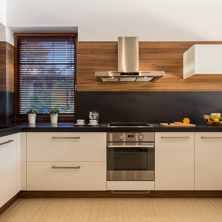 Image for Kitchen Remodel And Design Fremont with ID of: 3705944