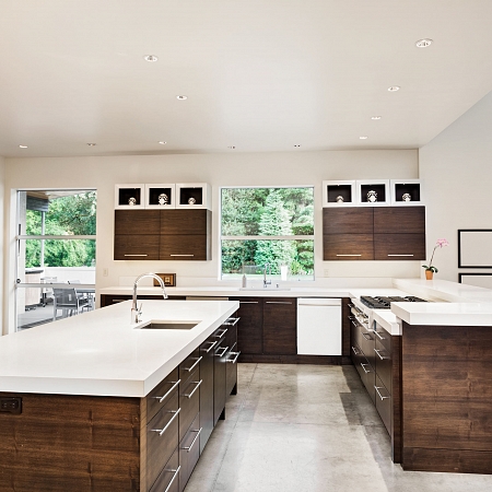 Image for Kitchen Remodel And Design Fremont with ID of: 3705945