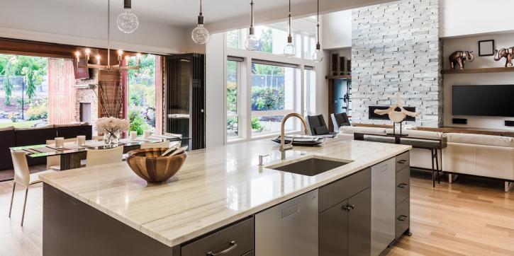 Image for Kitchen Remodel And Design Fremont with ID of: 3705946