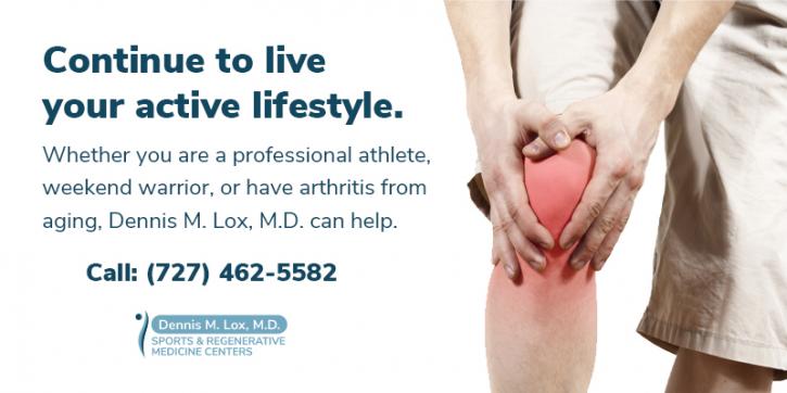 Image for Stem Cell Therapy Clearwater with ID of: 3705961