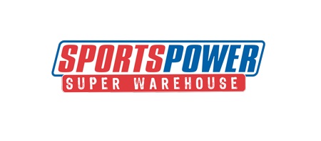 Image for SportsPower Super Warehouse Coffs Harbour with ID of: 3706072