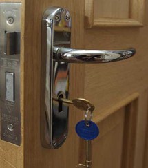Image for H&H Lock & Car Key with ID of: 3706085