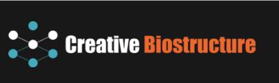 Image for membrane protein expression with ID of: 3706095