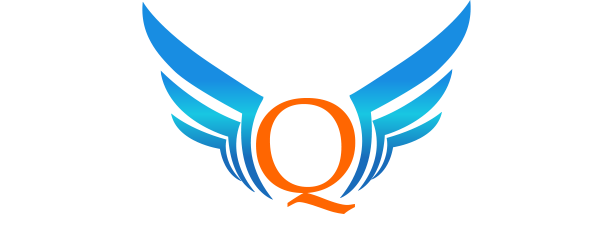 Image for Executive Limo Service with ID of: 3706128