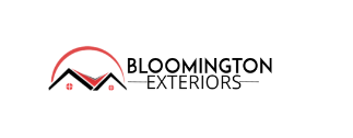 Image for Bloomington Exteriors with ID of: 3706146
