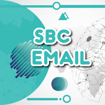 Image for Sbcglobal support phone number with ID of: 3706165