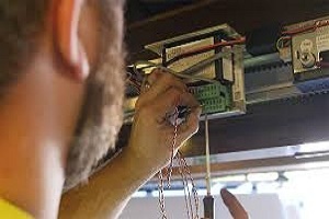Image for Roll Up Doors with ID of: 3706205