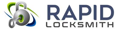 Image for Rapid Key Locksmith with ID of: 3706247