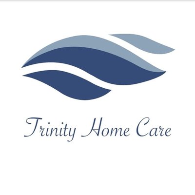 Image for Trinity Home Care LLC with ID of: 3706260