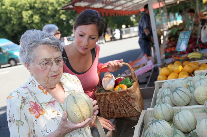 Image for Trinity Home Care LLC with ID of: 3706263
