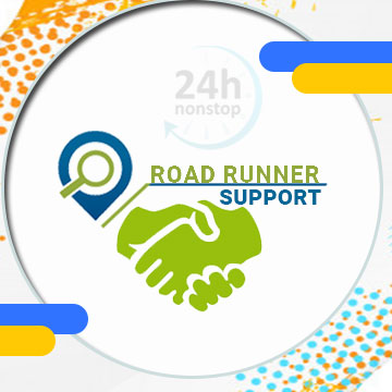 Image for roadrunner customer support phone number with ID of: 3706272