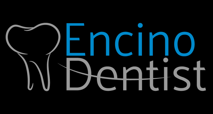 Image for Encino Dentist with ID of: 3706359