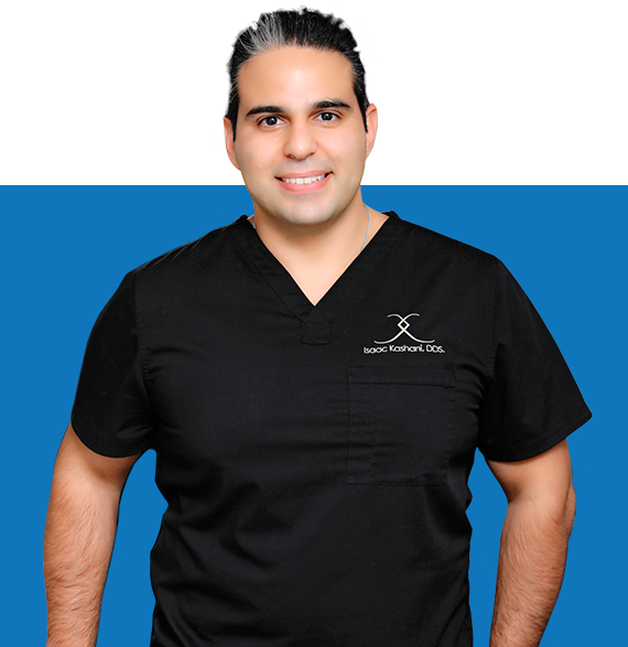 Image for Encino Dentist with ID of: 3706375