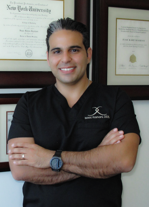 Image for Encino Dentist with ID of: 3706376
