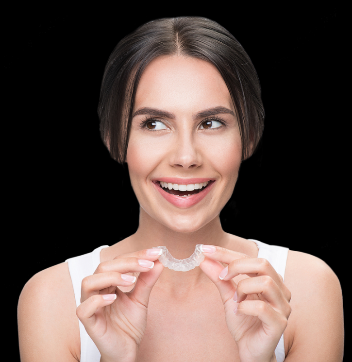 Image for Encino Dentist with ID of: 3706378
