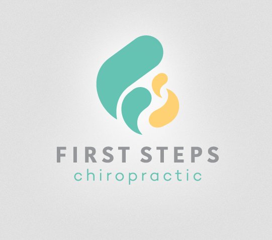 Image for First Steps Chiropractic with ID of: 3706394