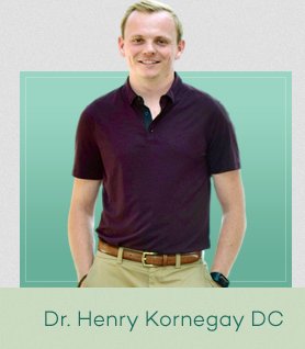 Image for First Steps Chiropractic with ID of: 3706398