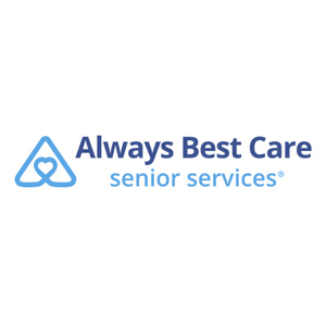 Image for Always Best Care Senior Services with ID of: 3706421