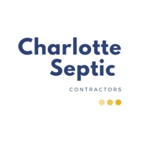 Image for Charlotte Septic Contractors with ID of: 3706427